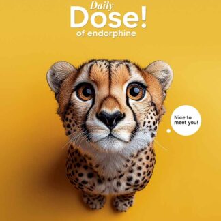 Блокнот А5/48арк. "Student" /A5-048-5253K/ # скоба, білий блок, 70г/м2, картон, УФ-лак (8/144)