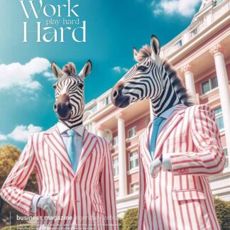 Зошит уч. "Star" 48арк.== /3429L/ "Business club", ВД-лак (нейт) (10/100)