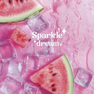 Зошит уч. "Star" 48арк.== /3543L/ "Sparkle dream" УФ-лак (дівчинка) (10/100)