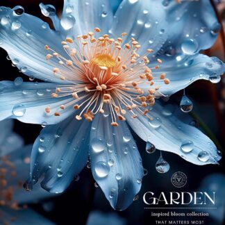 Зошит уч. "Школярик" 96арк.== /3427L/  "Macro world (Макро світ)" УФ-лак (дівчинка) (5/50)