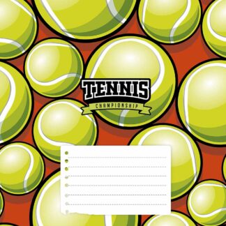 Зошит уч. "Школярик" 12арк.== /3167L/ "Cool games" (хлопчик) (30/300)