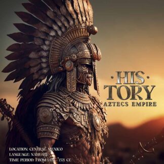 Зошит уч. "Star" 60арк.# /3419K/ "Part of the history" УФ-лак (хлопчик) (10/100)