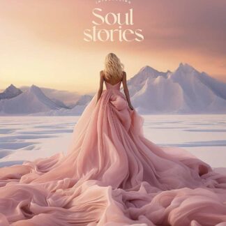 Зошит уч. "Школярик" 48арк.# /3329K/ "Pastel palette" УФ-лак (дівчинка) (10/100)