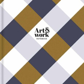 Блокнот А5/80арк. "Genius" інтегр.обкл. /A5-IC-080-7055L/ == кремовий блок, 70г/м2, софт тач (1/12)