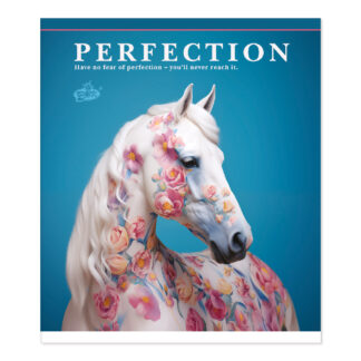 Зошит уч. "Бріск" 96арк.# /ТВ-17/ №2635 Досконалiсть (10/120)