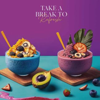 Зошит уч. "Star" 96арк.== /3281L/ "Juicy world" УФ-лак (дівчинка) (5/60)