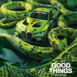 Зошит уч. "Школярик" 48арк.# /3468K/ "At the edge of the world" УФ-лак (хлопчик) (10/100)