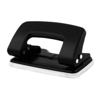 Діркопробивач "Kangaro" /480/ 14арк. d5,5мм відстань 80мм мікс (1/60/180)