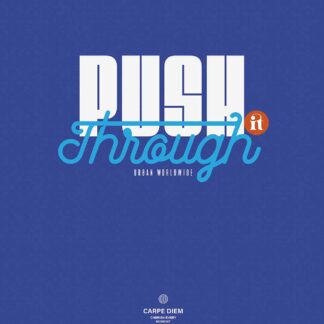 Зошит уч. "Star" 96арк.# /3483K/ "Dreams come true" виб.УФ-лак (нейт) (5/60)