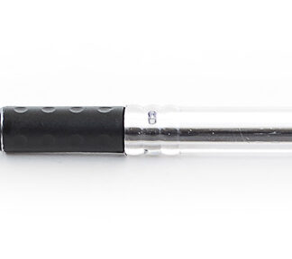 Ручка кулькова/масляна  CELLO "Finegrip" 0,7мм, ЧОРНА, 12+1 (у под.Butterflow) (12/120/1200)