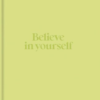 Блокнот В5/80арк. "Genius" інтегр.обкл. /B5-IC-080-7023K/ # білий блок, 70г/м2, софт тач + виб УФ (1/12)