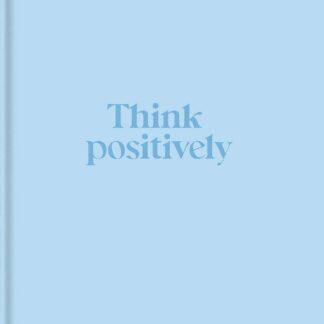 Блокнот  В5/80арк. "Genius" інтегр.обкл. /B5-IC-080-7075K/ # білий блок, 70г/м2, софт тач + виб УФ (1/12)