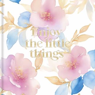 Блокнот  В5/80арк. "Genius" інтегр.обкл. /B5-IC-080-7066K/ # білий блок, 70г/м2, софт тач + тиснення (1/12)