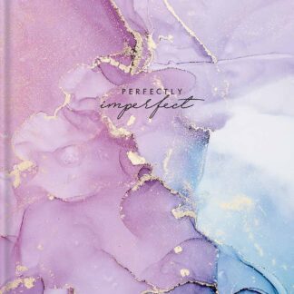 Блокнот  В5/80арк. "Genius" інтегр.обкл. /B5-IC-080-7069K/ # кремовий блок, 70г/м2, мат. ламінація (1/12)