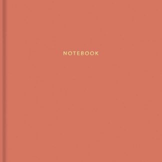 Блокнот  В5/80арк. "Genius" інтегр.обкл. /B5-IC-080-7074K/ # кремовий блок, 70г/м2, мат. ламінація + тиснення (1/12)