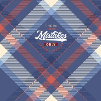 Блокнот А5/48арк "Student" /A5-048-5238L/ == на скобі, білий блок, картон УФ-лак 70г/м2 (8/144)