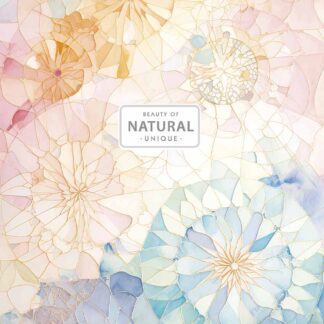 Блокнот А5/80арк "Student" /A5-080-5240L/ == на скобі, білий блок, картон УФ-лак 70г/м2 (8/80)