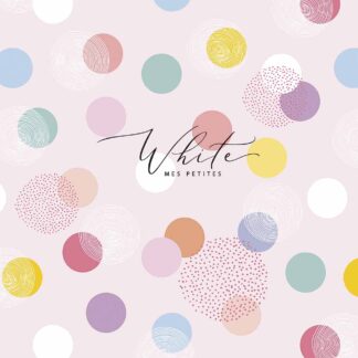 Зошит уч. "Genius" 12арк.== /3020L/ "The new generation" виб.УФ (хлопчик) (30/300)