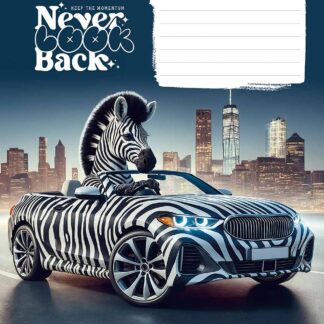 Зошит уч. "Star" 12арк.# /3499K/ ВД-лак (30/360)