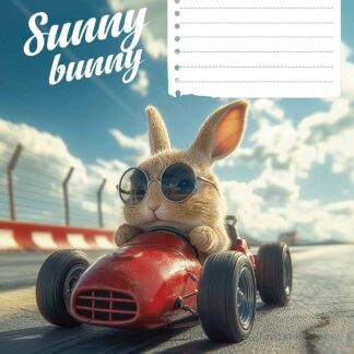 Зошит уч. "Star" 12арк.# /3518K/ ВД-лак (30/360)