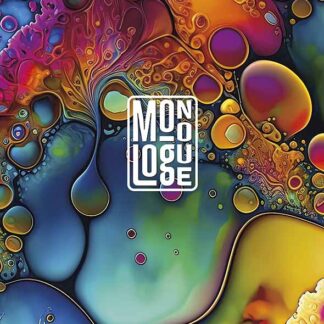 Блокнот "Student" А6/50арк./A6-GB-050-832K/ # картон, білий блок, 60г/м2, склейка (10/240)