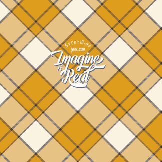 Блокнот А5/80арк. "Student" /A5-080-5238L/ == скоба, білий блок, 70г/м2, картон, УФ-лак (8/80)