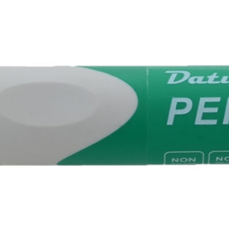 Маркер Datum /D2391-09/ перманентний зелений (10)