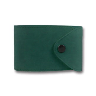 Візитниця "Бриск"  48виз. ВВ-23 Winner  зелений ф.80х120