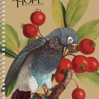 Блокнот "Student" А5/96арк КРАФТ обкл.,сп. /A5-SC-096-6123K/ #, крем. блок, ВД-лак, 70г/м2 (3/54)