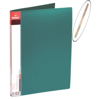 Швидкосшивачі