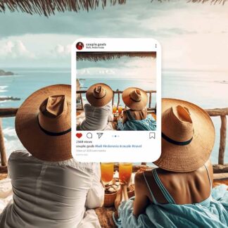 Зошит уч. "Школярик" 60арк.# /3325K/ "Amazing destination" УФ-лак (нейт) (10/80)