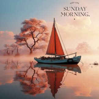 Зошит уч. "Star" 96арк.== /3361L/ "Travel Blog" УФ-лак (нейт) (5/60)