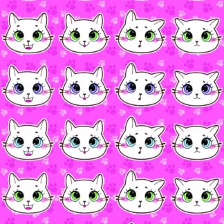 Наліпки-оцінки "ЕУ" /NL22-20/  (25)