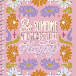 Блокнот "Student" /A5-SC-080-6131K/ 80арк.## ,ПК, тиснення 70г/м2 (3/72)