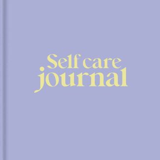 Блокнот А5/80арк. "Genius" інтегр.обкл. /A5-IC-080-7026K/ # білий блок, 70г/м2, софт тач + виб УФ (1/12)