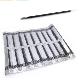 Стрижень "CELLO Maxriter" чорний (10/100/500)