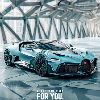 Зошит уч. "Школярик" 96арк.# /3437K/ "For you" УФ-лак (хлопчик) (5/50)