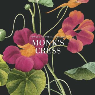 Зошит уч. "Школярик" 96арк.# /3204K/ "My garden" виб.УФ-лак (дівчинка) (5/50)