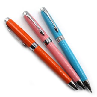 Ручка поворотна "Baixin" /BP841/ метал, мікс  (12)