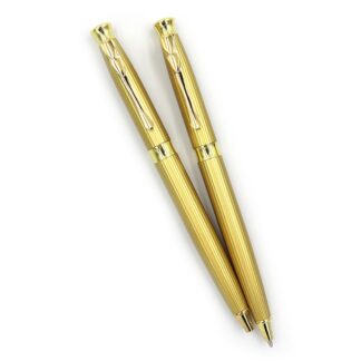 Ручка поворотна "Baixin" /BP998G/ метал, золото (12)