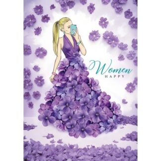 Блокнот А6/48арк. "Рюкзачок" /ТП-9/ # серія «RELAX», тв. лам.обкл., 60 г/м², мікс (1/20)