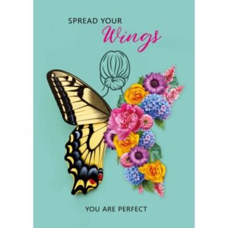 Блокнот А6/32арк. "Рюкзачок" /ЗК-16/ # серія "BRILLIANT RELAX" карт.обкл., блок офс, СКОБА (1/100)