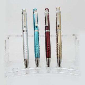 Ручка поворотна "Baixin" /BP321/ (1-3-4-6) мікс (12)