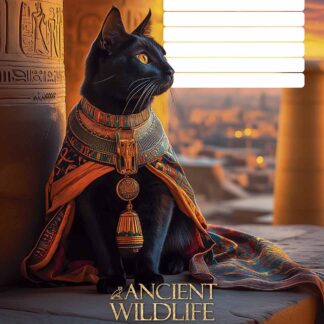 Зошит уч. "Школярик" 18арк.# /3547K/ ВД-лак (нейт) (25/250)