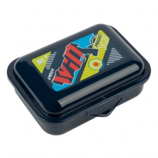 Контейнер для їжі "YES" /707744/ Blaster 280мл (1/96)