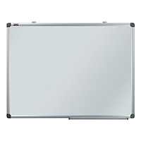 Дошки Губки