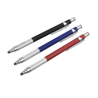 Ручка авт. Winning 2077А    (12/144)