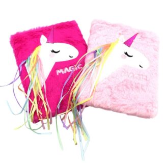 Блокнот А5/80арк "JO" /DSCN1002/ пухнастий "Magic", 70г/м