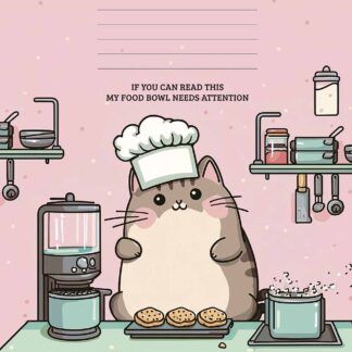 Зошит уч. "Genius" 12арк. == /3575L/ "Cats worlds" ВД-лак (нейт) (30/300)