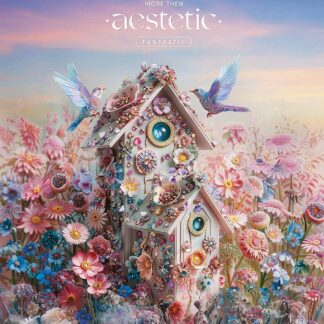 Зошит уч. "Школярик" 48арк.== /3470L/ УФ-лак (дівчинка) (10/100)